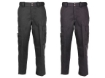 Picture of Discontinued: Men's CRITICALEDGE™ EMS Pant by Propper™