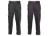 Picture of Discontinued: Men's CRITICALEDGE™ EMS Pant by Propper™