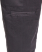 Picture of Discontinued: Men's CRITICALEDGE™ EMS Pant by Propper™