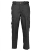 Picture of Discontinued: Men's CRITICALEDGE™ EMS Pant by Propper™