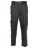 Picture of Discontinued: Men's CRITICALEDGE™ EMS Pant by Propper™