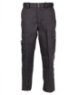 Picture of Discontinued: Men's CRITICALEDGE™ EMS Pant by Propper™