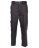 Picture of Discontinued: Men's CRITICALEDGE™ EMS Pant by Propper™