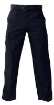 Picture of Men's CRITICALRESPONSE™ Lightweight Rip-Stop EMS Pant by Propper®