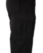 Picture of Men's CRITICALRESPONSE™ Lightweight Rip-Stop EMS Pant by Propper®