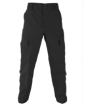 Picture of TAC.U Pant - Battle Rip® 65/35 Poly/Cotton Rip-Stop by Propper™