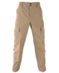 Picture of TAC.U Pant - Battle Rip® 65/35 Poly/Cotton Rip-Stop by Propper™