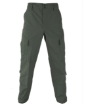 Picture of TAC.U Pant - Battle Rip® 65/35 Poly/Cotton Rip-Stop by Propper™