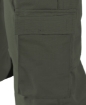 Picture of TAC.U Pant - Battle Rip® 65/35 Poly/Cotton Rip-Stop by Propper™