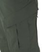 Picture of TAC.U Pant - Battle Rip® 65/35 Poly/Cotton Rip-Stop by Propper™