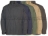 Picture of TAC.U Coat - Battle Rip® 65/35 Poly/Cotton Rip-Stop by Propper™