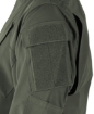 Picture of TAC.U Coat - Battle Rip® 65/35 Poly/Cotton Rip-Stop by Propper™