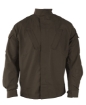 Picture of TAC.U Coat - Battle Rip® 65/35 Poly/Cotton Rip-Stop by Propper™