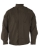 Picture of TAC.U Coat - Battle Rip® 65/35 Poly/Cotton Rip-Stop by Propper™