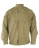 Picture of TAC.U Coat - Battle Rip® 65/35 Poly/Cotton Rip-Stop by Propper™