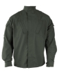 Picture of TAC.U Coat - Battle Rip® 65/35 Poly/Cotton Rip-Stop by Propper™