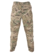 Picture of Discontinued - ACU Trousers - NyCo 50/50 Nylon/Cotton Rip-Stop by Propper®