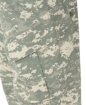 Picture of Discontinued - ACU Trousers - NyCo 50/50 Nylon/Cotton Rip-Stop by Propper®