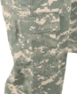 Picture of Discontinued - ACU Trousers - NyCo 50/50 Nylon/Cotton Rip-Stop by Propper®