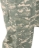 Picture of Discontinued: ACU Trousers Battle Rip® 65/35 Poly/Cotton Rip-Stop by Propper™