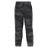 Picture of Discontinued: ACU Trousers Battle Rip® 65/35 Poly/Cotton Rip-Stop by Propper™