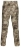 Picture of Discontinued: ACU Trousers Battle Rip® 65/35 Poly/Cotton Rip-Stop by Propper™