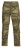 Picture of Discontinued: ACU Trousers Battle Rip® 65/35 Poly/Cotton Rip-Stop by Propper™