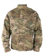 Picture of Discontinued: ACU Coat Battle Rip® 65/35 Poly/Cotton Rip-Stop by Propper™