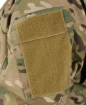 Picture of Discontinued: ACU Coat Battle Rip® 65/35 Poly/Cotton Rip-Stop by Propper™