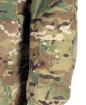 Picture of Discontinued: ACU Coat Battle Rip® 65/35 Poly/Cotton Rip-Stop by Propper™