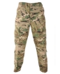 Picture of Discontinued: ACU Trouser Multicam Battle Rip® 65/35 Poly/Cotton Rip-Stop by Propper™