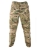 Picture of Discontinued: ACU Trouser Multicam Battle Rip® 65/35 Poly/Cotton Rip-Stop by Propper™