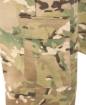 Picture of Discontinued: ACU Trouser Multicam Battle Rip® 65/35 Poly/Cotton Rip-Stop by Propper™