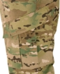 Picture of Discontinued: ACU Trouser Multicam Battle Rip® 65/35 Poly/Cotton Rip-Stop by Propper™