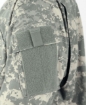 Picture of Discontinued: ACU Coat - NyCo 50/50 Nylon/Cotton Rip-Stop by Propper™