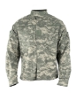 Picture of Discontinued: ACU Coat - NyCo 50/50 Nylon/Cotton Rip-Stop by Propper™