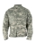 Picture of Discontinued: ACU Coat - NyCo 50/50 Nylon/Cotton Rip-Stop by Propper™