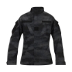 Picture of Discontinued: ACU Coat Battle Rip® 65/35 Poly/Cotton Rip-Stop by Propper™