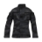 Picture of Discontinued: ACU Coat Battle Rip® 65/35 Poly/Cotton Rip-Stop by Propper™