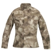 Picture of Discontinued: ACU Coat Battle Rip® 65/35 Poly/Cotton Rip-Stop by Propper™