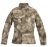 Picture of Discontinued: ACU Coat Battle Rip® 65/35 Poly/Cotton Rip-Stop by Propper™