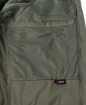 Picture of Gen III Fleece Jacket by Propper®