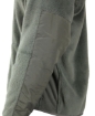 Picture of Gen III Fleece Jacket by Propper®