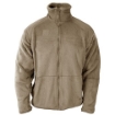 Picture of Gen III Fleece Jacket by Propper®