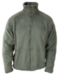 Picture of Gen III Fleece Jacket by Propper®