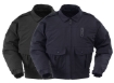 Picture of Discontinued: PROPPER Defender™ Alpha Classic Duty Jacket