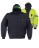 Picture of Discontinued: PROPPER Defender™ Halo II Reversible Hi-Vis Duty Jacket