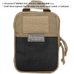 Picture of 7x5 E.D.C. Pocket Organizer by Maxpedition®