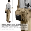 Picture of 7x5 E.D.C. Pocket Organizer by Maxpedition®