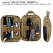 Picture of 7x5 E.D.C. Pocket Organizer by Maxpedition®